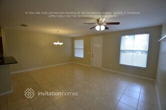 4664 Acadian Trail in Coconut Creek, FL - Building Photo - Building Photo