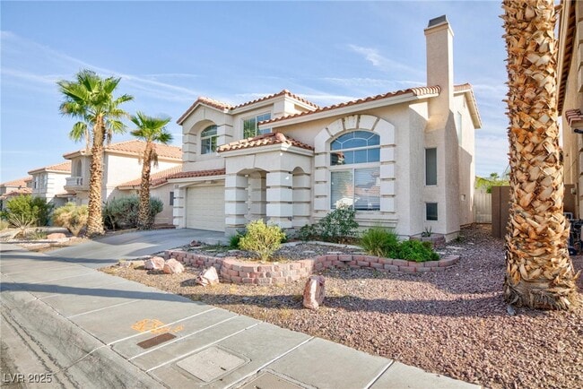 property at 8733 Autumn Valley Ave
