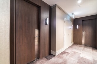 10 Bellair St in Toronto, ON - Building Photo - Building Photo