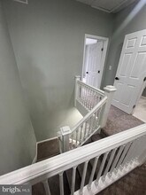 2543 Edmondson Ave in Baltimore, MD - Building Photo - Building Photo