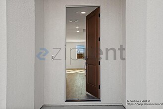 412 Gold Coast Rd in Lathrop, CA - Building Photo - Building Photo