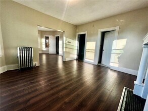 7 Lancaster St in Providence, RI - Building Photo - Building Photo