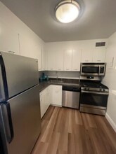 1336 N Lake Shore Dr in Chicago, IL - Foto de edificio - Building Photo