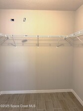 5516 Andrea St in Titusville, FL - Building Photo - Building Photo