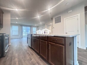 2500 Emerald Branch Dr in Hyattsville, MD - Building Photo - Building Photo