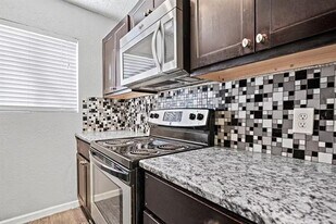 5414 Reiger Ave in Dallas, TX - Building Photo