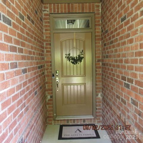 7314 Vesper Dr in Huntersville, NC - Building Photo - Building Photo