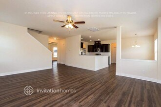 179 Sassafras Rd in Mooresville, NC - Building Photo - Building Photo