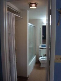 237 Pine HOV Cir photo'