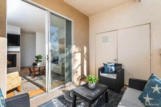 8690 New Salem St, Unit 187 in San Diego, CA - Building Photo - Building Photo
