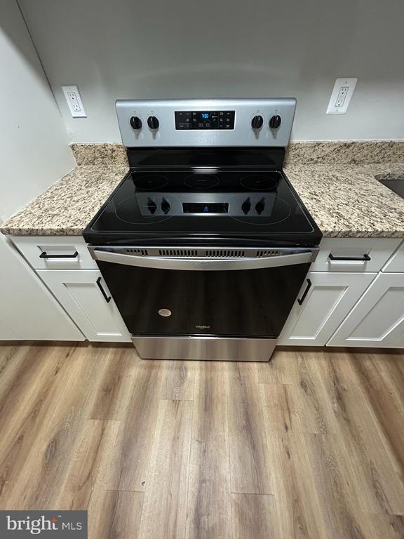 1630 16th St SE in Washington, DC - Foto de edificio - Building Photo