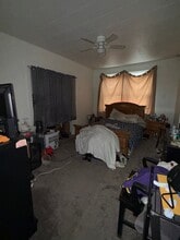 6 S Fremont Ave in Bellevue, PA - Building Photo - Building Photo