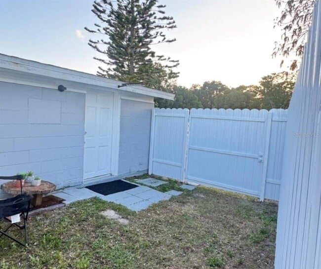 4117 Kopsia Dr in Orlando, FL - Building Photo - Building Photo