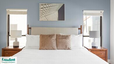 5272 Tamarus St, Unit 5248C in Las Vegas, NV - Foto de edificio - Building Photo