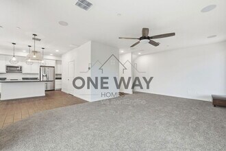 1250 Abbey Ln in Chandler, AZ - Building Photo - Building Photo