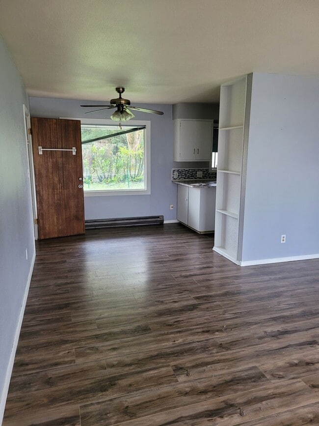 property at 2463 Laralee St