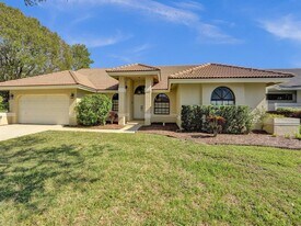 5029 NW 98th Ln in Coral Springs, FL - Building Photo