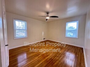 6505 Avenue K in Birmingham, AL - Building Photo - Building Photo