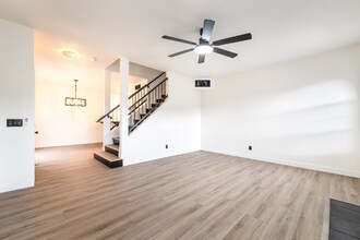 2609 Autumn Blaze Ave in Henderson, NV - Foto de edificio - Building Photo