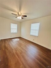 13 E Fay St in Edinburg, TX - Building Photo - Building Photo