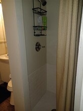 1906 San Gabriel St in Austin, TX - Building Photo - Building Photo