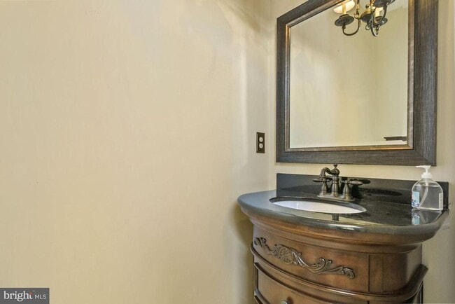 20681 Waterfall Branch Terrace in Sterling, VA - Building Photo - Building Photo