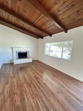 450 N 14th St in Grover Beach, CA - Foto de edificio - Building Photo
