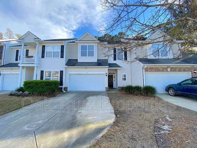 property at 3019 Candela Grove Dr