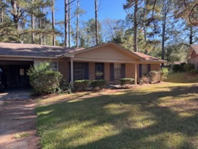 property at 1979 Longwood Dr