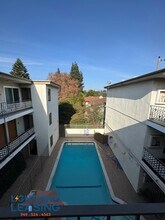 4737 Orion Ave in Los Angeles, CA - Building Photo - Building Photo