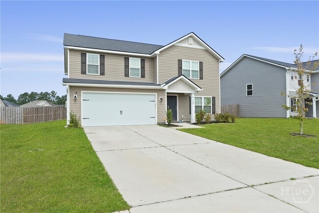 property at 129 Whitehaven Rd