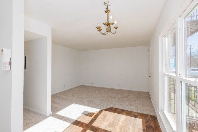 1120 Hall St in Birmingham, AL - Building Photo - Building Photo