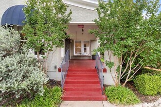 4016 Pershing Ave in Fort Worth, TX - Building Photo - Building Photo