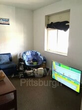 355 Semple St in Pittsburgh, PA - Building Photo - Building Photo
