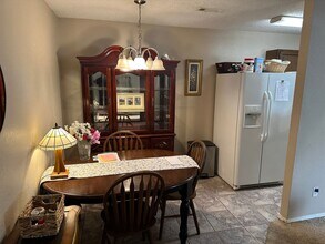 2000 Cypress Pl in Springdale, AR - Building Photo - Building Photo