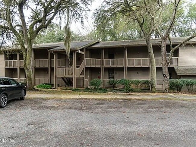 property at 2930 Ravines Rd