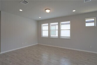2600 Pecan Island Dr in Leander, TX - Building Photo - Building Photo