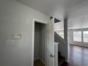 12522 Kava Knoll in San Antonio, TX - Building Photo - Building Photo