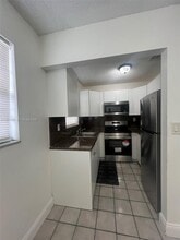 5935 W 26th Ave in Hialeah, FL - Building Photo - Building Photo