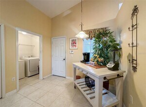 1139 Hawkslade Ct in Winter Garden, FL - Building Photo - Building Photo