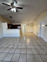 1209 Roma Ct in Orlando, FL - Building Photo - Building Photo