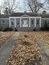 3348 N Pitt St in Farmville, NC - Building Photo - Building Photo