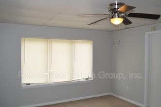 6057 Rosslyn Ave in Indianapolis, IN - Building Photo - Building Photo