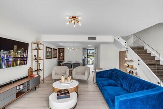 1305 NW 122nd Terrace in Pembroke Pines, FL - Building Photo - Building Photo