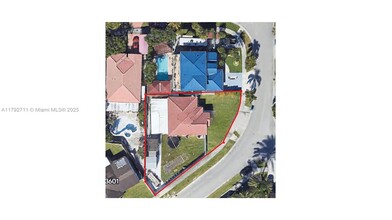 28104 SW 135th Ave in Homestead, FL - Building Photo - Building Photo