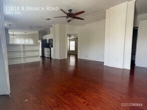 11818 N Branch Rd in Boca Raton, FL - Building Photo - Building Photo