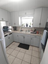 1616 Glencrest Dr in Austin, TX - Building Photo - Building Photo