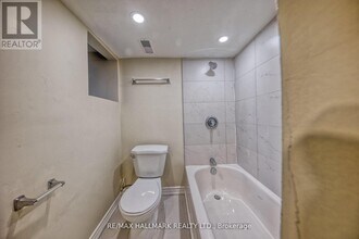 46 Springhurst Ave in Toronto, ON - Building Photo - Building Photo