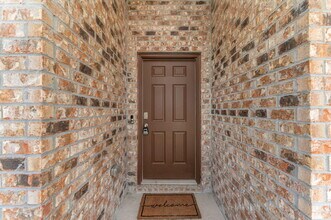 4603 Reveille Wy in Crestview, FL - Building Photo - Building Photo