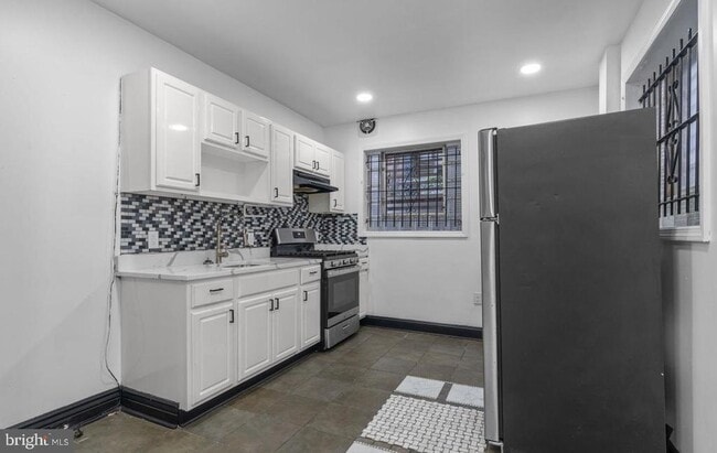 3342 N Palethorp St in Philadelphia, PA - Building Photo - Building Photo